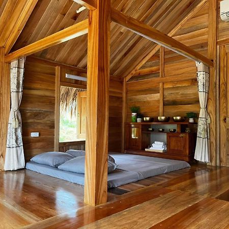 Na Tue An-Homestay 81 Vo Van Kiet Tuyen Quang Ngoại thất bức ảnh