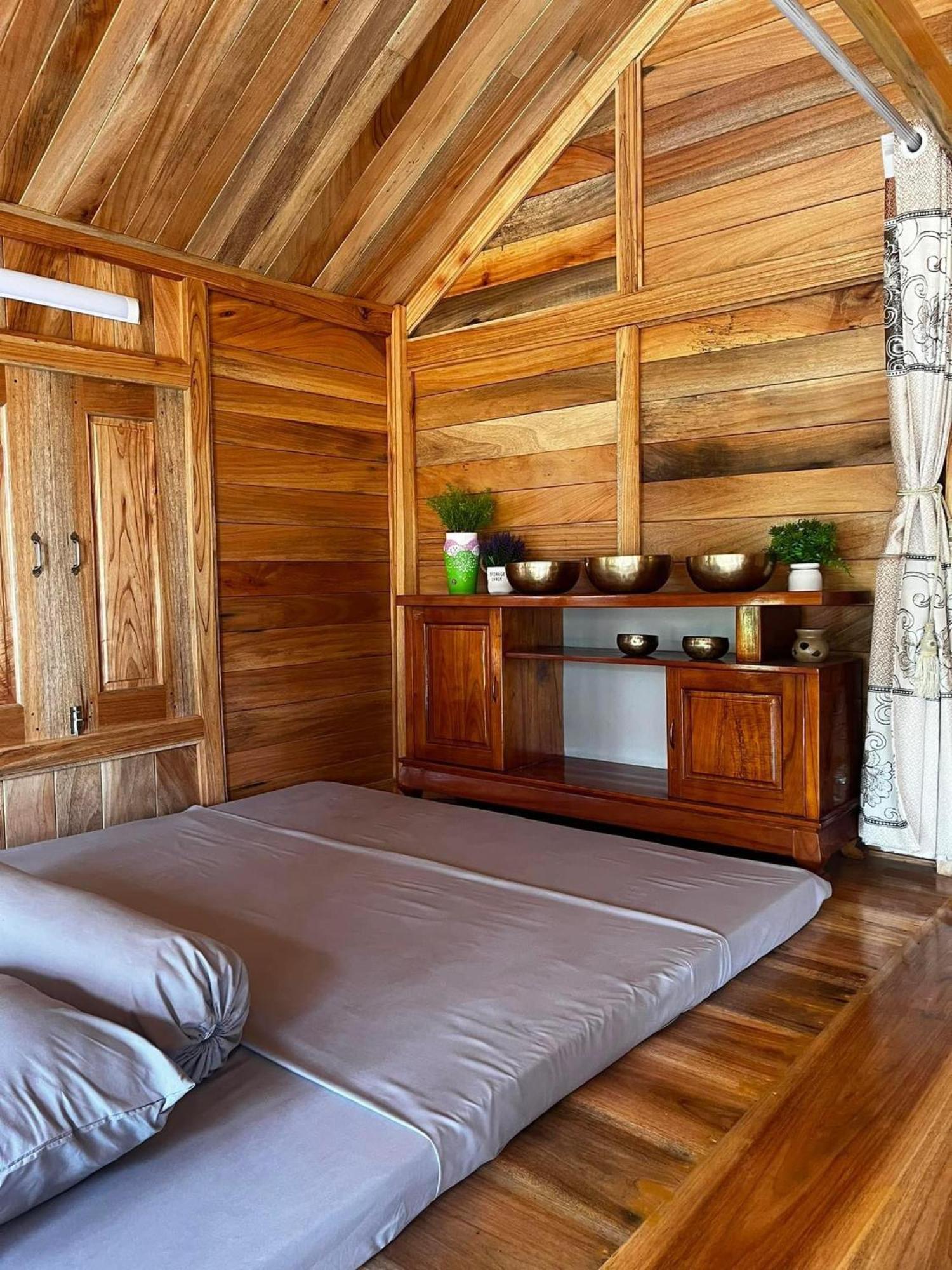 Na Tue An-Homestay 81 Vo Van Kiet Tuyen Quang Ngoại thất bức ảnh